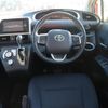 toyota sienta 2018 -TOYOTA--Sienta DBA-NSP170G--NSP170-7162209---TOYOTA--Sienta DBA-NSP170G--NSP170-7162209- image 24