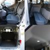 nissan nv200-vanette 2017 CFJ1816385 image 7