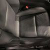 toyota prius 2023 quick_quick_6AA-MXWH60_MXWH60-4027949 image 12