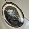 daihatsu cast 2016 CFJ1667337 image 12