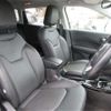 jeep compass 2020 -CHRYSLER 【静岡 301】--Jeep Compass M624--MCANJRCBBLFA63450---CHRYSLER 【静岡 301】--Jeep Compass M624--MCANJRCBBLFA63450- image 5