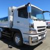 mitsubishi-fuso super-great 2014 -MITSUBISHI--Super Great QKG-FV50VX--FV50VX-534455---MITSUBISHI--Super Great QKG-FV50VX--FV50VX-534455- image 3