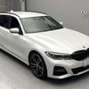 bmw 3-series 2022 CFJ1648262 image 14