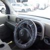nissan cube 2011 CFJ1447406 image 40