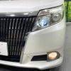 toyota esquire 2015 CFJ1760329 image 13