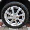 mazda flair-wagon 2019 -MAZDA 【広島 583ｶ9359】--Flair Wagon DAA-MM53S--MM53S-558637---MAZDA 【広島 583ｶ9359】--Flair Wagon DAA-MM53S--MM53S-558637- image 28