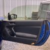 subaru brz 2013 CFJ1841996 image 15