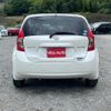 nissan note 2014 quick_quick_E12_E12-316320 image 5