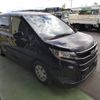 toyota noah 2021 quick_quick_3BA-ZRR80G_0704348 image 1