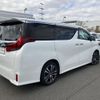 toyota alphard 2021 quick_quick_AGH30W_AGH30-0386220 image 4