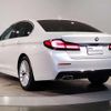 bmw 5-series 2020 quick_quick_3LA-JA20PH_WBA12AG080CE92513 image 12
