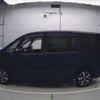 honda stepwagon 2019 -HONDA 【松本 338そ711】--Stepwgn RP3-5200224---HONDA 【松本 338そ711】--Stepwgn RP3-5200224- image 5