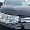 mitsubishi outlander-phev 2013 CFJ1832021 image 2