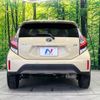 toyota aqua 2018 -TOYOTA--AQUA DAA-NHP10H--NHP10-6792676---TOYOTA--AQUA DAA-NHP10H--NHP10-6792676- image 15