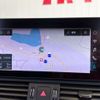 audi q5 2022 -AUDI 【名古屋 330ﾑ9751】--Audi Q5 3CA-FYDTPS--WAUZZZFYXN2014642---AUDI 【名古屋 330ﾑ9751】--Audi Q5 3CA-FYDTPS--WAUZZZFYXN2014642- image 47