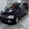 honda stepwagon 2000 -HONDA--Stepwgn RF1-1509145---HONDA--Stepwgn RF1-1509145- image 5