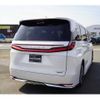 lexus lexus-others 2025 quick_quick_5AA-TAWH15W_TAWH15-0007162 image 19