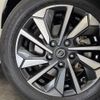 nissan serena 2020 -NISSAN--Serena DAA-GFC27--GFC27-196011---NISSAN--Serena DAA-GFC27--GFC27-196011- image 25