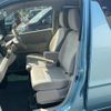 suzuki wagon-r 2017 CFJ1507435 image 12