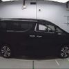 toyota alphard 2021 -TOYOTA 【習志野 374の1212】--Alphard AGH30W-0393417---TOYOTA 【習志野 374の1212】--Alphard AGH30W-0393417- image 4