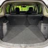 mitsubishi outlander-phev 2016 CFJ1597864 image 10