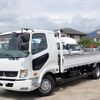 mitsubishi-fuso fighter 2016 CFJ1689797 image 3