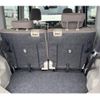 daihatsu tanto 2018 quick_quick_DBA-LA600S_LA600S-0654298 image 9