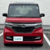 honda n-box 2019 -HONDA--N BOX DBA-JF3--JF3-1286759---HONDA--N BOX DBA-JF3--JF3-1286759- image 12