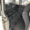 honda n-box 2014 -HONDA--N BOX DBA-JF1--JF1-1525761---HONDA--N BOX DBA-JF1--JF1-1525761- image 22
