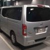 nissan caravan-van 2019 -NISSAN--Caravan Van VW2E26-115073---NISSAN--Caravan Van VW2E26-115073- image 2