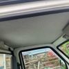 mitsubishi minicab-truck 2000 -MITSUBISHI--Minicab Truck GD-U62T--U62T-0215741---MITSUBISHI--Minicab Truck GD-U62T--U62T-0215741- image 18