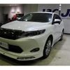 toyota harrier 2016 quick_quick_DBA-ZSU60W_0087413 image 1