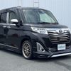 toyota roomy 2018 -TOYOTA--Roomy DBA-M900A--M900A-0222694---TOYOTA--Roomy DBA-M900A--M900A-0222694- image 1