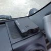 toyota toyoace 2018 CFJ1716271 image 28