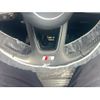 audi a4 2016 CFJ1584308 image 20