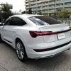 audi a3-sportback-e-tron 2021 -AUDI--Audi e-tron ZAA-GEEAS--WAUZZZGE2LB034188---AUDI--Audi e-tron ZAA-GEEAS--WAUZZZGE2LB034188- image 3