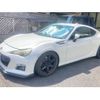 subaru brz 2013 CFJ1584436 image 1