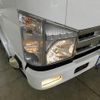 isuzu elf-truck 2012 GOO_JP_700040301030230804001 image 75