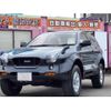 isuzu vehicross 1998 quick_quick_E-UGS25DW_UGS25DW-7101415 image 10