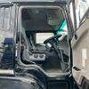 mitsubishi-fuso super-great 2015 GOO_NET_EXCHANGE_0700644A30250618W002 image 25