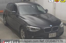 bmw 1-series 2011 -BMW--BMW 1 Series 1A16-0E640701---BMW--BMW 1 Series 1A16-0E640701-