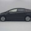 toyota prius 2014 -TOYOTA 【青森 300ﾔ4793】--Prius DAA-ZVW30--ZVW30-5721288---TOYOTA 【青森 300ﾔ4793】--Prius DAA-ZVW30--ZVW30-5721288- image 6