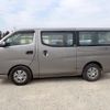 nissan caravan-van 2015 -NISSAN--Caravan Van CBF-VR2E26--VR2E26-022218---NISSAN--Caravan Van CBF-VR2E26--VR2E26-022218- image 7