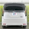 suzuki solio 2022 CFJ1796601 image 15