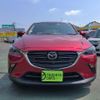 mazda cx-3 2019 quick_quick_6BA-DKEFW_DKEFW-207801 image 9