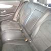 mercedes-benz glc-class 2019 CFJ1832909 image 4