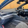 peugeot 5008 2018 CFJ1843196 image 49