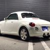 daihatsu copen 2006 GOO_JP_700050729330240806001 image 14