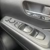 nissan kix 2023 -NISSAN--KIX 6AA-SNP15--SNP15-005215---NISSAN--KIX 6AA-SNP15--SNP15-005215- image 24