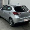 mazda demio 2020 -MAZDA--MAZDA2 DJLAS-201486---MAZDA--MAZDA2 DJLAS-201486- image 2